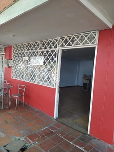 Oficina en Arriendo en Oriente, Cúcuta, Norte De Santander