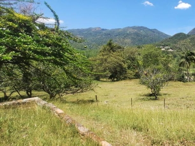 Terreno en Venta en Occidente, Villeta, Cundinamarca