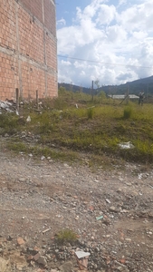 Terreno en Venta en Norte, Santa Rosa De Cabal, Risaralda