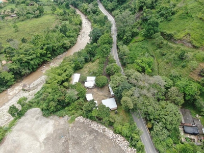 Terreno en Venta en Sur, Cúcuta, Norte De Santander
