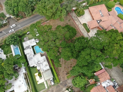 Terreno en Venta en Sur Oriente, Cúcuta, Norte De Santander