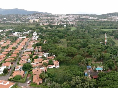 Terreno en Venta en Sur Oriente, Cúcuta, Norte De Santander