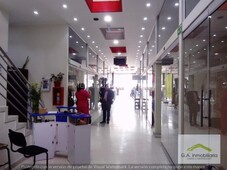 Local Comercial en Venta, FONTIBON CENTRO