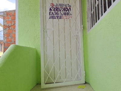 Apartamento en arriendo Calle 104c, Bucaramanga, Santander, Colombia