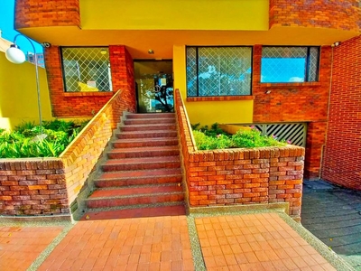 Apartamento en venta Cedritos, Bogotá, Colombia