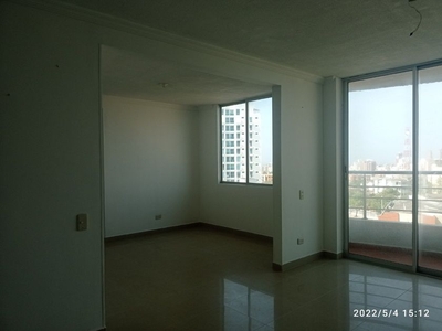 Apartamento en venta Cra. 42h #93-108, Barranquilla, Atlántico, Colombia
