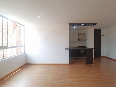 Apartamento en venta Oporto Ciudadela, Carrera 53, Vegas De La Cabana, Bello, Antioquia, Colombia