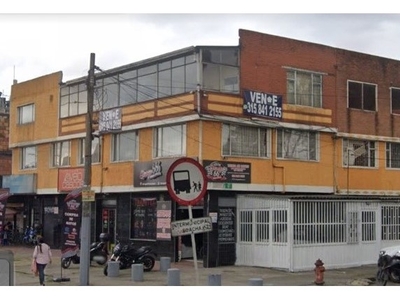 Casa en Venta en Occidente, Bogotá, Bogota D.C