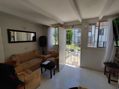 Casa en Venta en Sur, Medellín, Antioquia