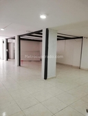 Local Comercial en Arriendo, CIRCUNVALAR