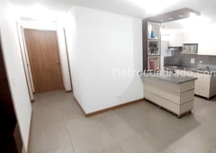 Apartamento en Venta, CORALES