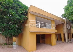 Casa en Venta, Cartagena