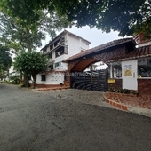 Casa en Venta, Nueva Tequendama
