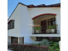 Venta de Casas en Cali, Sur, Miraflores