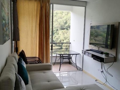 Apartamento en venta Norte, Bogotá