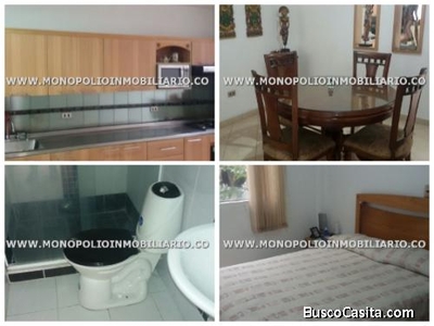 CASA VENTA - CONQUISTADORES **COD:!!!!!!!! 12817