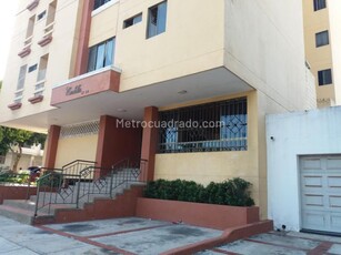 Apartamento en Venta, Recreo