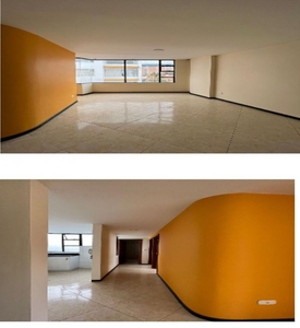 Apartamento en Venta en SAN ANDRES, Pasto, Nariño