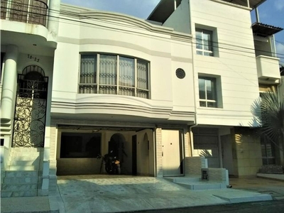 Casa en venta en Ciudad 2000