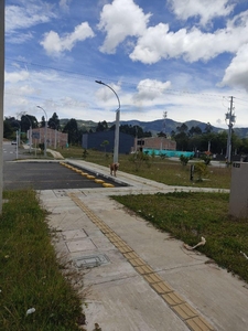 Lote en Venta en Medellín, Antioquia