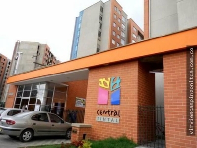 Apartaestudio en Venta ubicado en Ciudad Bolívar, Bogotá