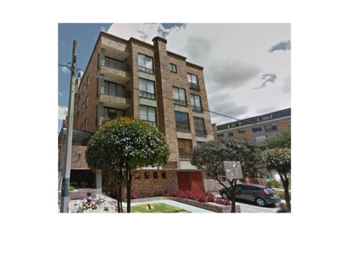 Apartamento en Venta ,Bogotá