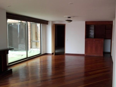 Apartamento en Venta, Bosque de Pinos, Bogotá.