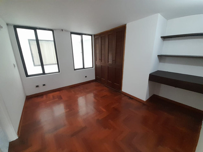 Apartamento En Venta En Av Santander - Manizales (279055199).