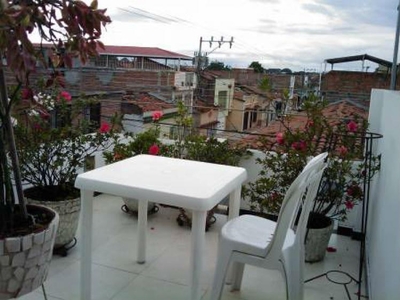 Apartamento en Venta en Colombia, Palmira, Valle del Cauca