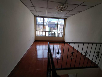 Arriendo Apartamento En La Enea, Manizales (con Terraza, 3 Hab)