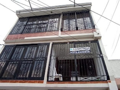 Casa en arriendo en Guayaquil