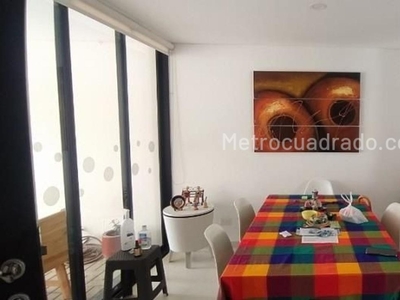 Casa en Venta, El Encanto