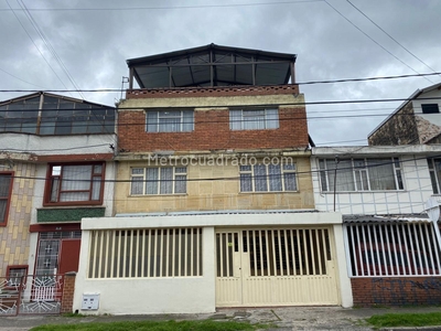 Casa en Venta, Santa isabel