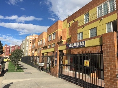 Casa en venta,Ciudad Hayuelos,Bogotá