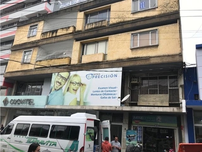 Oficina en arriendo en Bolívar