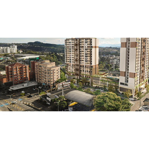 Venta Apartamento Sector Pinares Pereira 2 Habitaciones