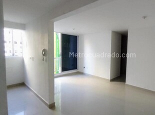 Apartamento en Venta, Paraiso