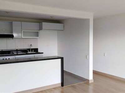 Apartamento en venta en Madrid (Area Urbana), Madrid, Cundinamarca | 63 m2 terreno y 70 m2 construcción