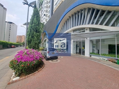 Apartamento en arriendo Conjunto Residencial Oasis De Mardel, Carrera 13, Bucaramanga, Santander, Colombia