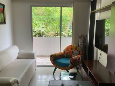 Apartamento en arriendo La Villa, Villa Olímpica, Pereira, Risaralda, Colombia