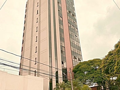 Apartamento en venta Avenida 5 Norte #23dn40, San Vicente, Cali, Valle Del Cauca, Colombia