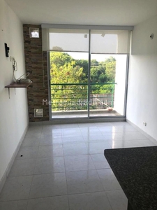 Apartamento en Venta, Brisas de agua Blanca