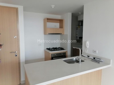 Apartamento en Venta, Ciudad Favidi