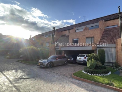 Apartamento en Venta, Iberia