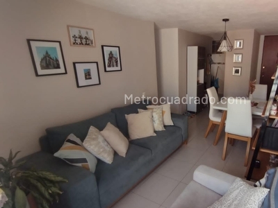 Apartamento en Venta, LA MACARENA