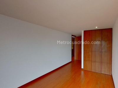 Apartamento en Venta, LOS CEDROS