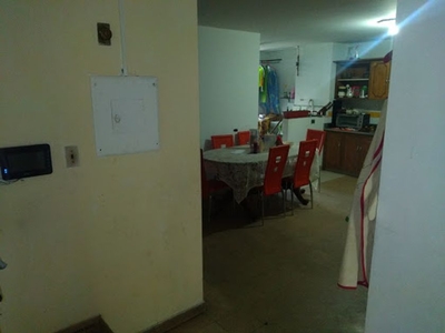 Apartamento en venta Medellín, Antioquia