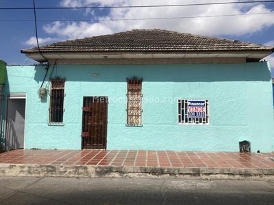 Casa en Venta, Montes
