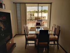 Apartamento en Venta, LOS CORALES