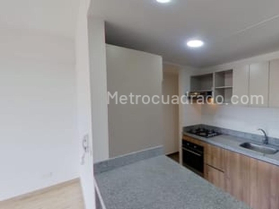 Apartamento en Venta, BARRANCAS